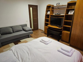 Casa Sima